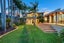 37 Clyside Avenue, Half Moon Bay, Auckland - Carousel 25