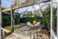 4/12 Shrewsbury Street, Merivale, Christchurch - Carousel 13
