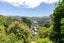 32 Volga Street, Island Bay, Wellington - Carousel 20