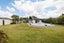 468 Stoney Creek Road, Kelvin Grove, Palmerston North - Carousel 38