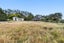 117 Sweetacres Drive, Belmont, Lower Hutt - Carousel 27