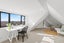 24 Nehru Place, Cashmere, Christchurch - Carousel 18