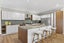 38C Wicklam Lane, Greenhithe, North Shore City, Auckland - Carousel 7