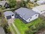 3B Carysfort Street, Mount Maunganui, Mount Maunganui - Carousel 24