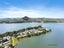 77B Turret Road, Tauranga South, Tauranga - Carousel 24
