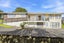 68 Holly Street, Avondale, Auckland - Carousel 1