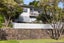 57 Carlton Street, Bellevue, Tauranga - Carousel 26