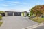 5 Reka Street, Parklands, Christchurch - Carousel 34