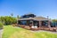 48 Clansman Terrace, Gulf Harbour, Rodney, Auckland - Carousel 6