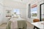 36A Reuben Avenue, Brooklyn, Wellington, Wellington - Carousel 8