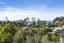 33B Kauri Road, Stanmore Bay, Whangaparaoa - Carousel 7