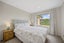 18 Arahura Road, Pegasus, Pegasus - Carousel 11