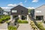 3 Tokitoki Way, Kenepuru, Porirua - Carousel 23