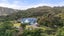 69 Thatcher Crescent, Crofton Downs, Wellington - Carousel 23