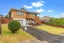 2/27 Galloway Crescent, Farm Cove, Auckland - Carousel 2