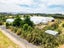 25 Tunnel Beach Road, Blackhead, Dunedin - Carousel 39