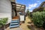 7 Taihiki Road, Clarks Beach, Clarks Beach - Carousel 16