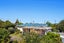 14 Hydro Road, Edgecumbe, Edgecumbe - Carousel 13