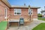 8 Redmond Street, Gore, Gore - Carousel 6