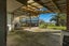 123 Pukepoto Road, Kaitaia, Kaitaia - Carousel 2