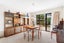 70 Bob Charles Drive, Golflands, Auckland - Carousel 8
