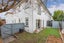 9E Crohane Place, Addington, Christchurch - Carousel 14