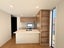88 Holly Road, St Albans, Christchurch - Carousel 3