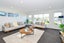 3 Stile Place, Pukekohe, Pukekohe - Carousel 6
