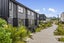 660C Swanson Road, Swanson, Auckland - Carousel 1