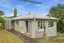 3 Dominion Rd, Kaitaia, Far North, Northland - Carousel 4