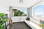 3/53 Grafton Road, Roseneath, Wellington - Carousel 2