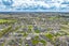 38 Whites Tramway Road, Halswell, Christchurch - Carousel 21