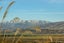 1 MacMillan Lane, Mount Pisa, Cromwell - Carousel 44