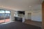 10C Jellicoe Street, Oceanview, Timaru - Carousel 5