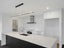 150 Georgina Street, Marshland, Christchurch - Carousel 13