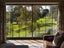 19 Kelly Place, Chartwell, Hamilton - Carousel 11