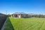 6 Te Raki Drive, Lincoln, Lincoln - Carousel 14