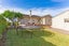 4 Boswell Street, Kamo, Whangarei - Carousel 3