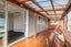 100 Bickerton Street, Wainoni, Christchurch - Carousel 12