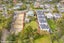 131 Arran Road, Browns Bay, Auckland - Carousel 6