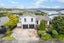 66 Eskdale Road, Papakowhai, Porirua - Carousel 30