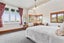 21B Dyers Pass Road, Cashmere, Christchurch - Carousel 26