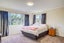 570C Rotokauri Road, Rotokauri, Hamilton - Carousel 13
