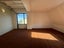 7C/59 Boulcott Street, Te Aro, Wellington, Wellington - Carousel 8