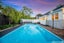 94 Sylvia Road, Hillcrest, Auckland - Carousel 5