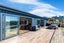 17 Ridgeway Place, Richmond Hill, Christchurch - Carousel 14