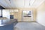 5 Osborne Terrace, Feilding, Manawatu, Manawatu / Whanganui - Carousel 3