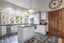 5 Chapman Street, Richmond, Invercargill - Carousel 3