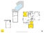 3 Eastglen Road, Glen Eden, Auckland - Carousel 25