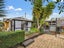 21B Tilford Street, Woolston, Christchurch - Carousel 1